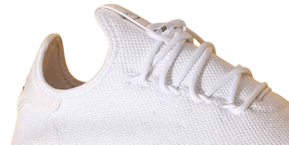 pharrell running shoes