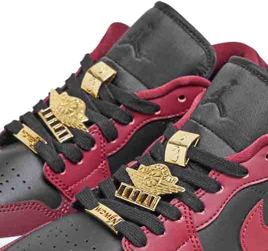 beetroot aj1 low