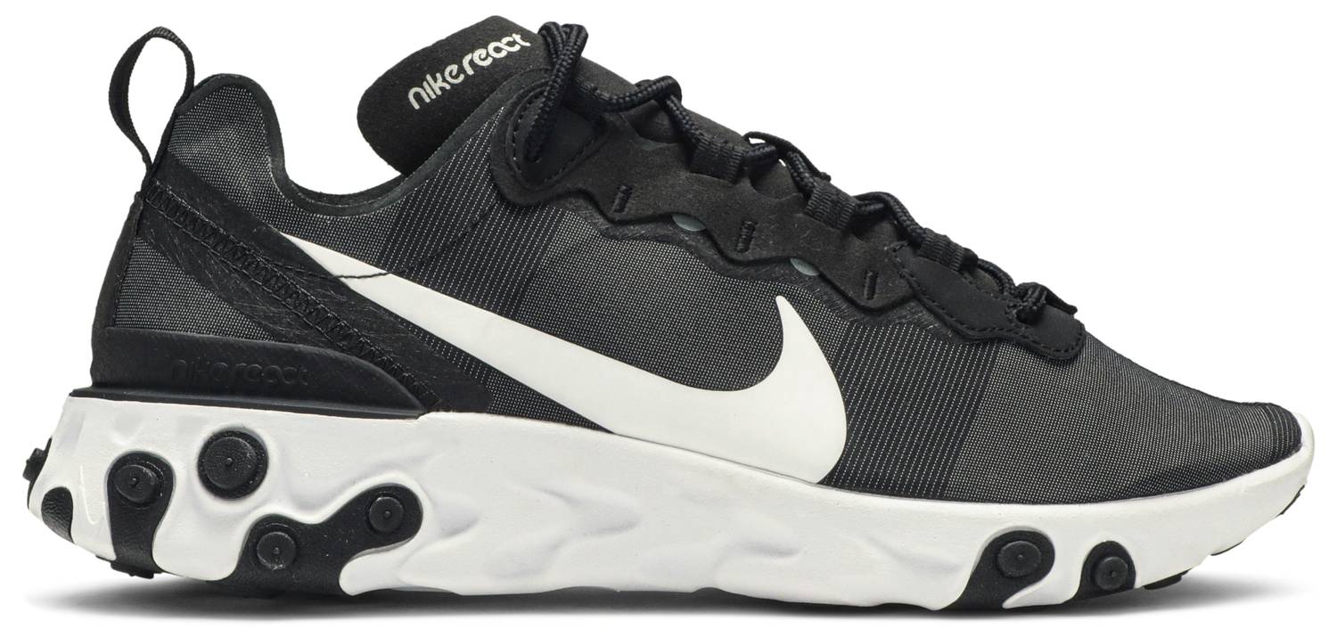 jumpman23 black and red