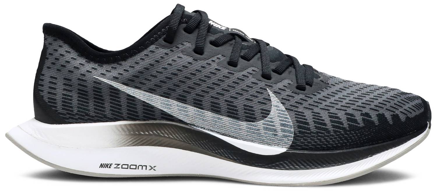 nike zoom pegasus turbo mo farah