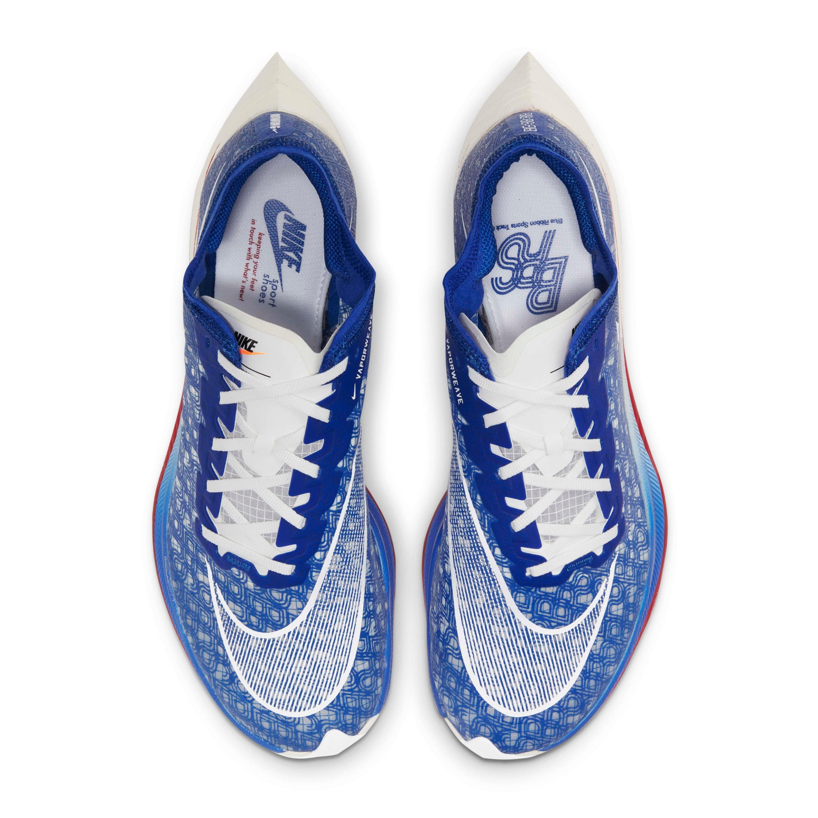 nike hypervenom black sock boots