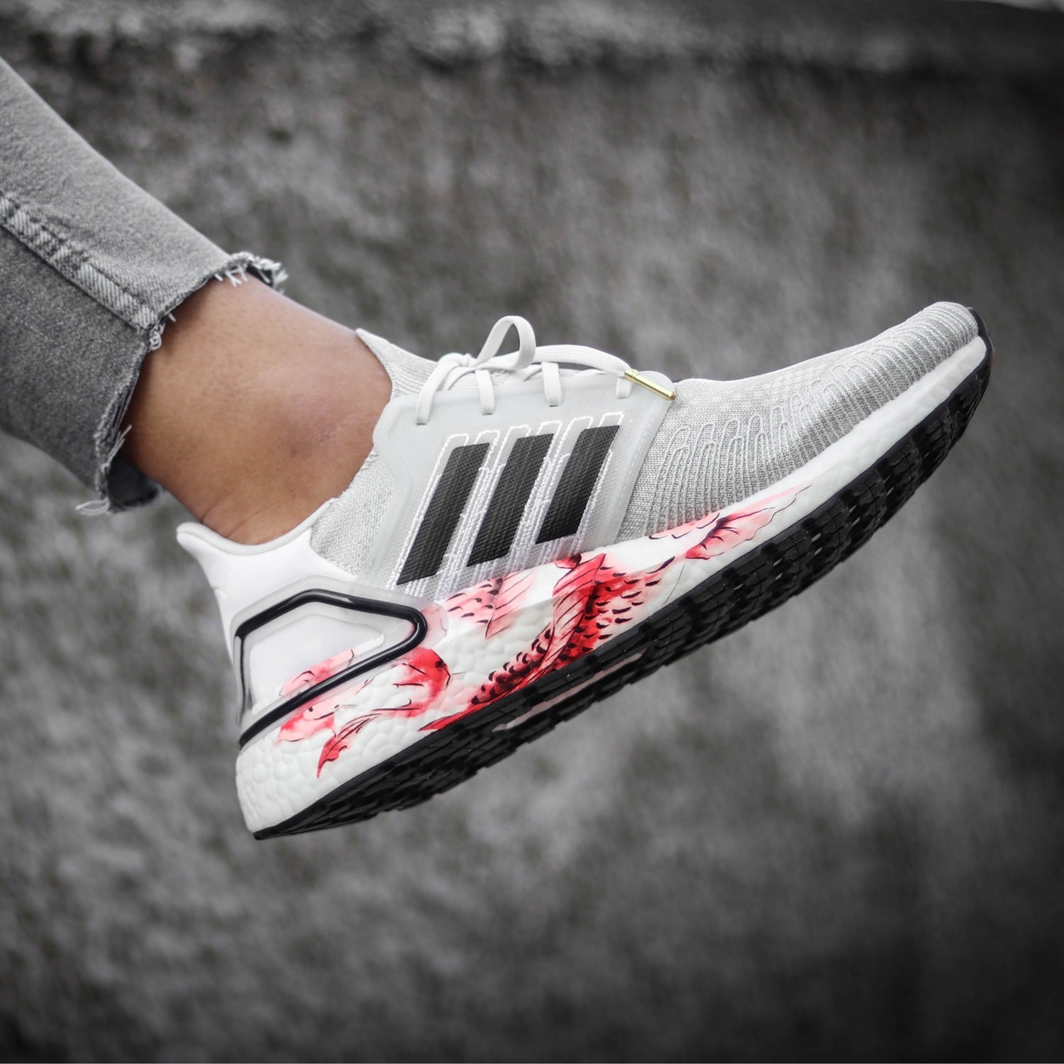 adidas fw4314