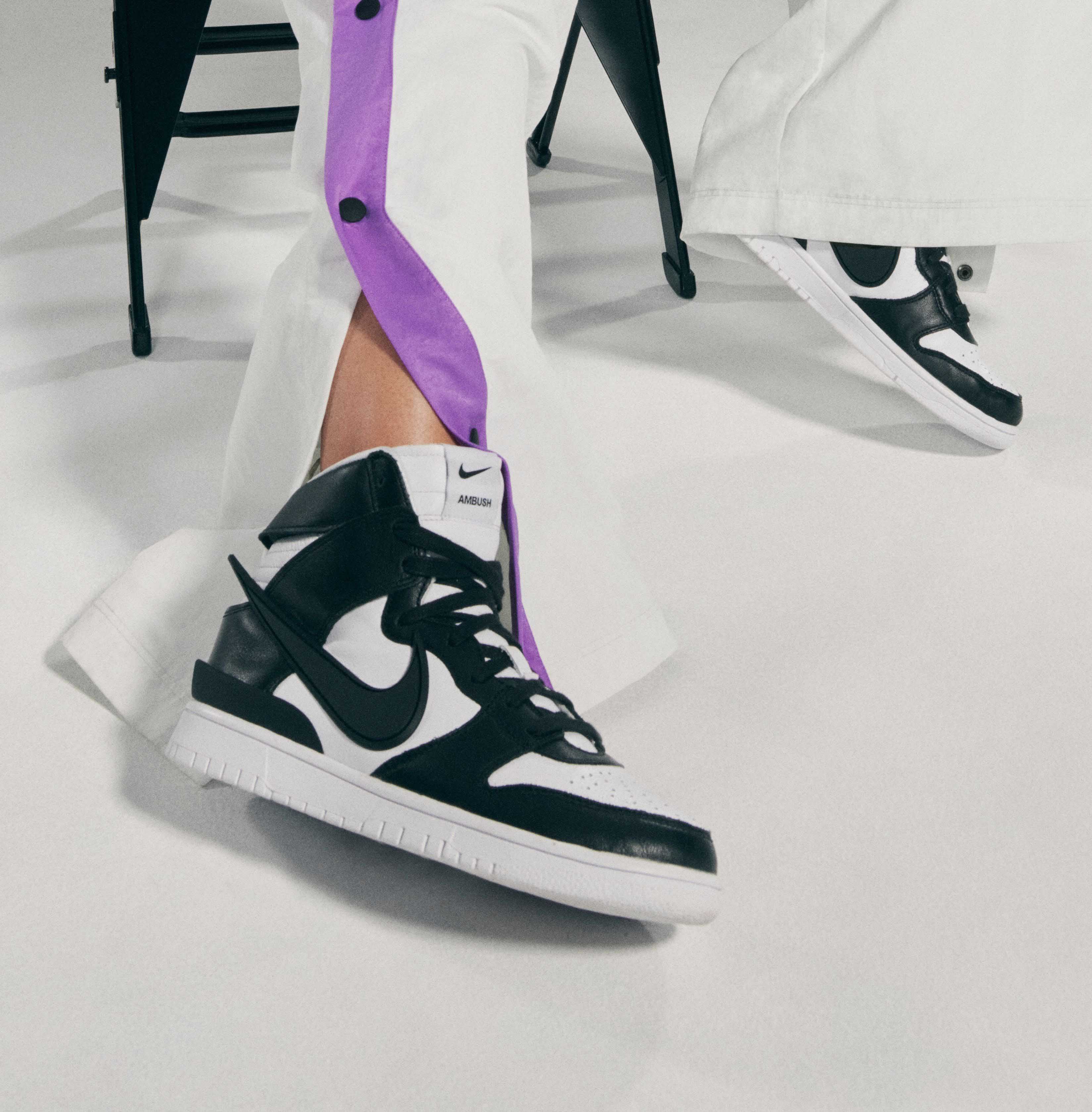 air force 1 keep em fresh stockx