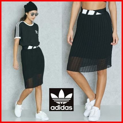 adidas Chân Váy adidas Adventure  Đen  adidas Vietnam