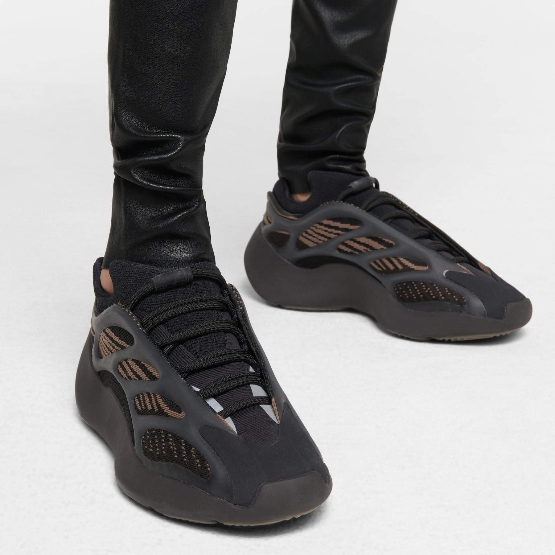 all star leather