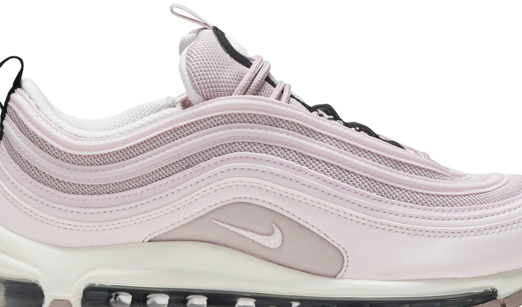 air max 97 off white pink