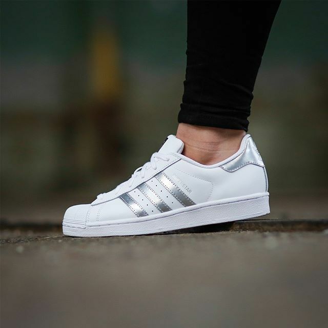 adidas gazelle silver green womens Song For The Mute x adidas Silver Adizero Pr Sneakers Silver HP3521