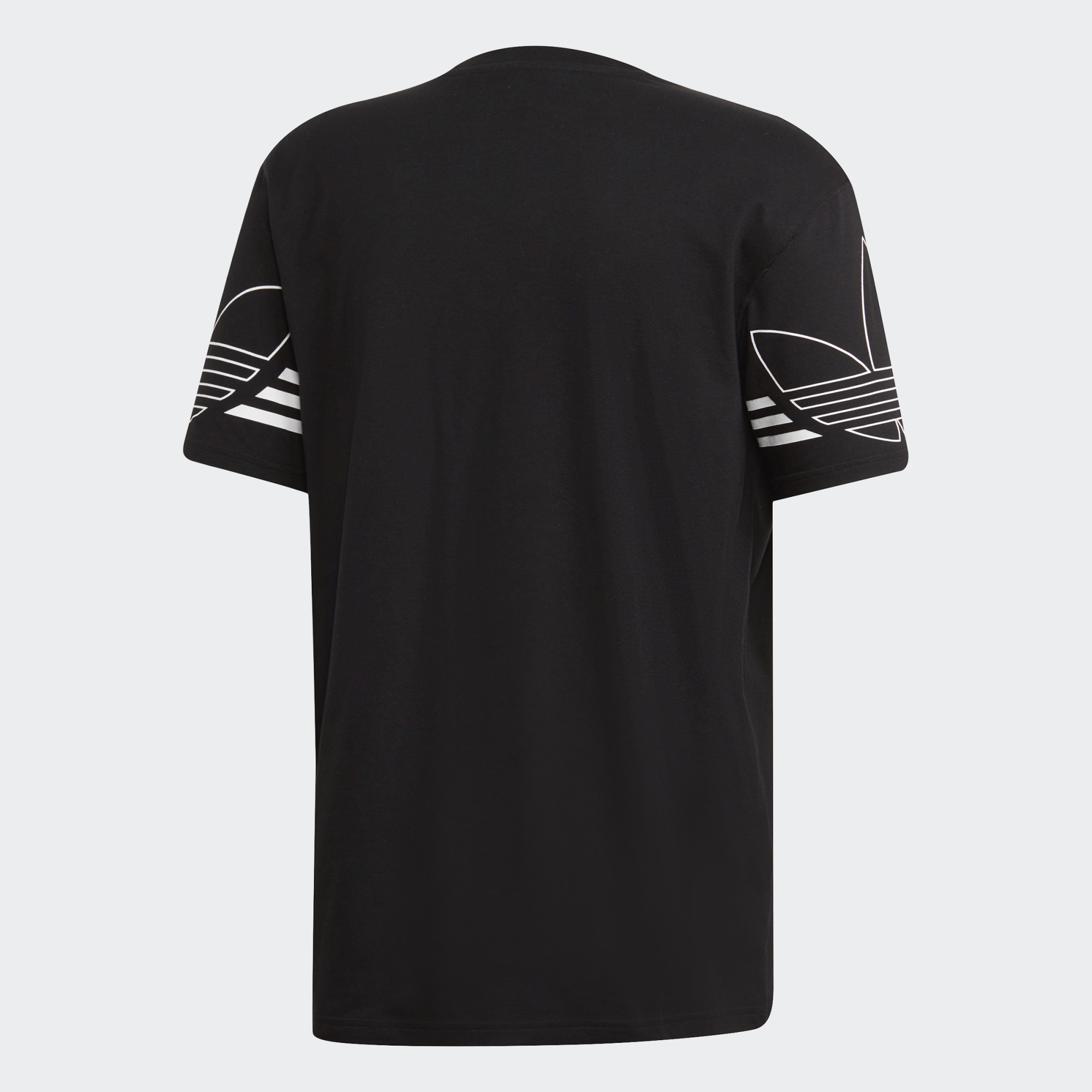 Erkak geyni sikadi Femdom va erkaklar porno foto galereyasi