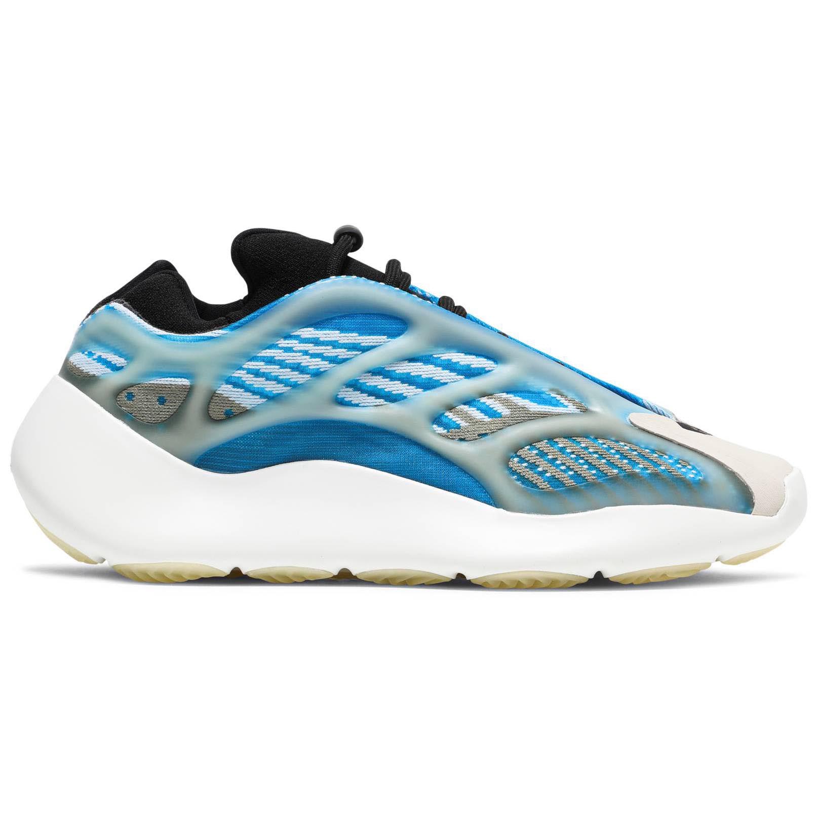 yeezy 700 v3 arzareth black