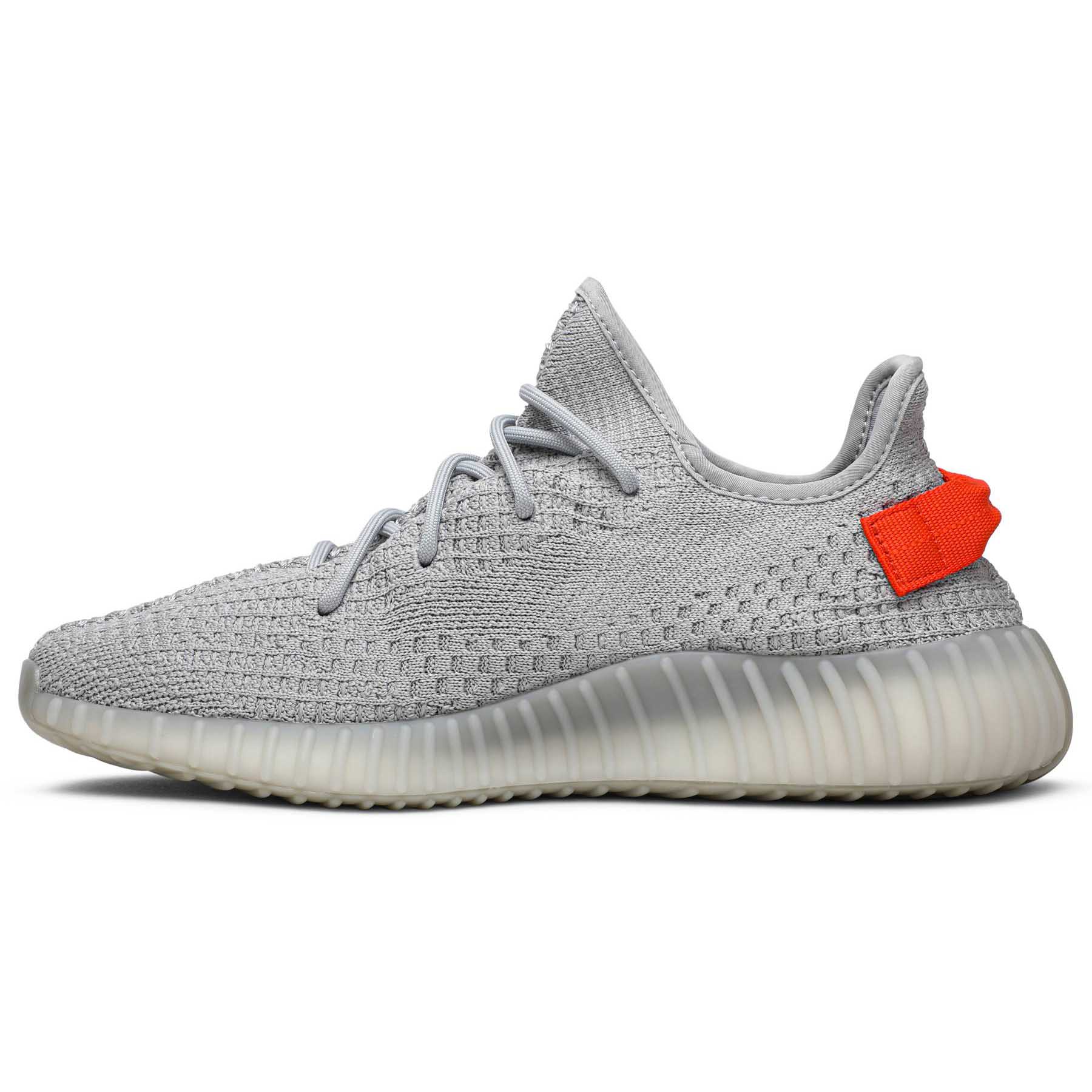 yeezy boost 350 v2 tail