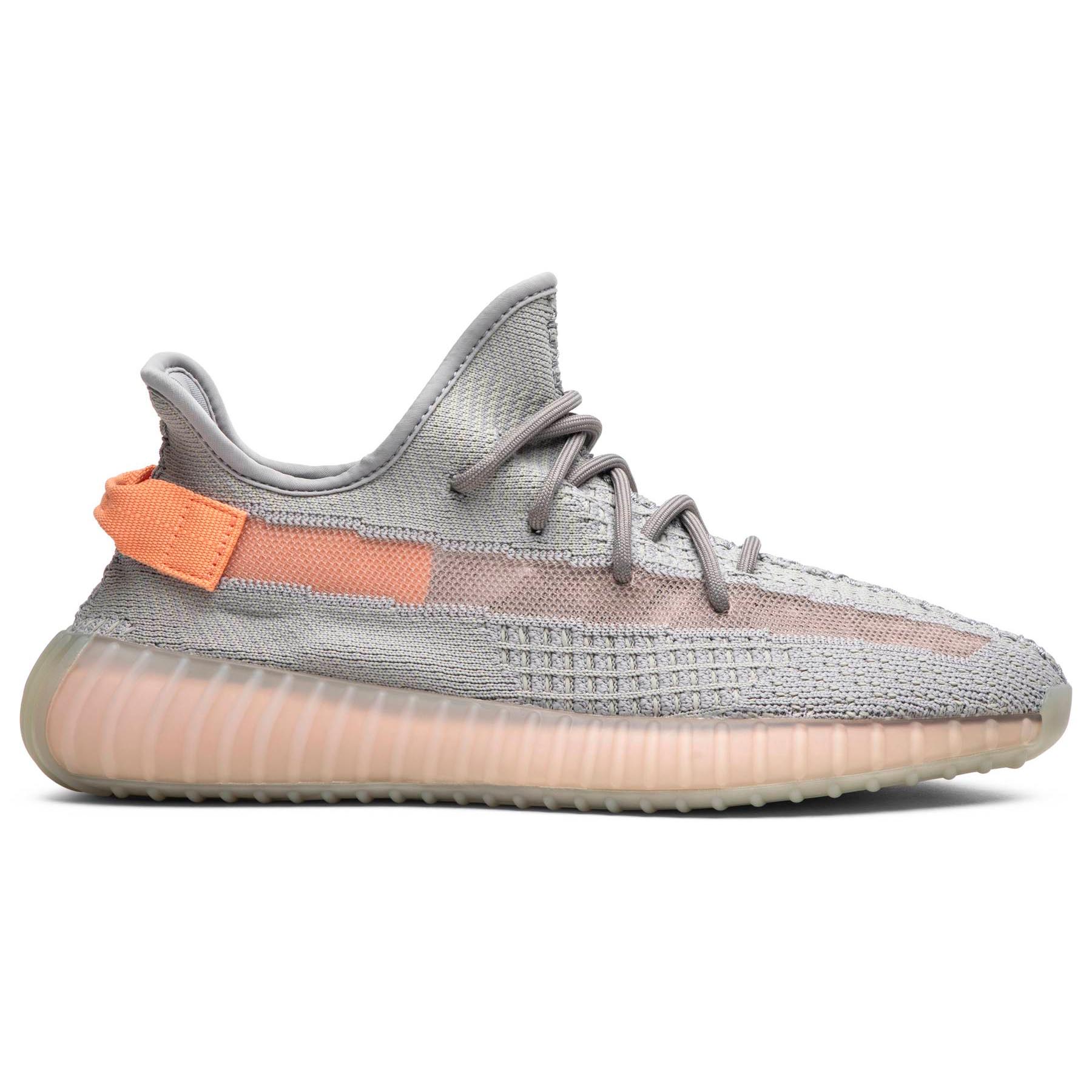 Yeezy Boost 350 V2 'Synth Non-Reflective' | Duyet Fashion