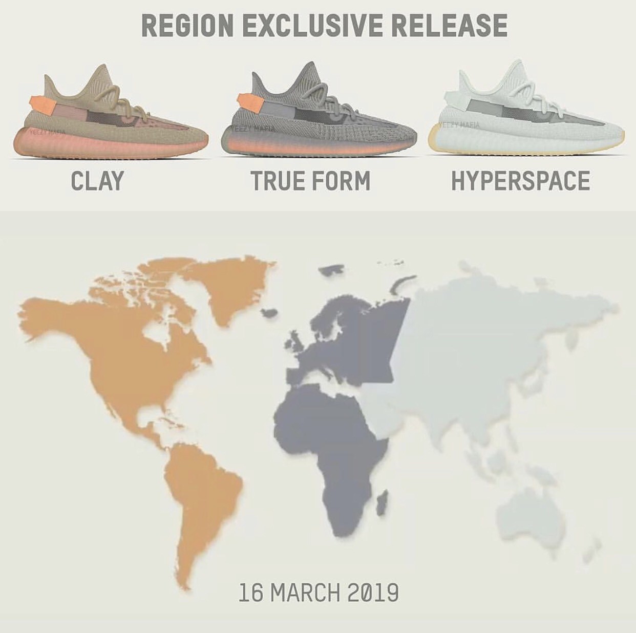 Yeezy Boost 350 V2 Synth Non Reflective Duyet Fashion