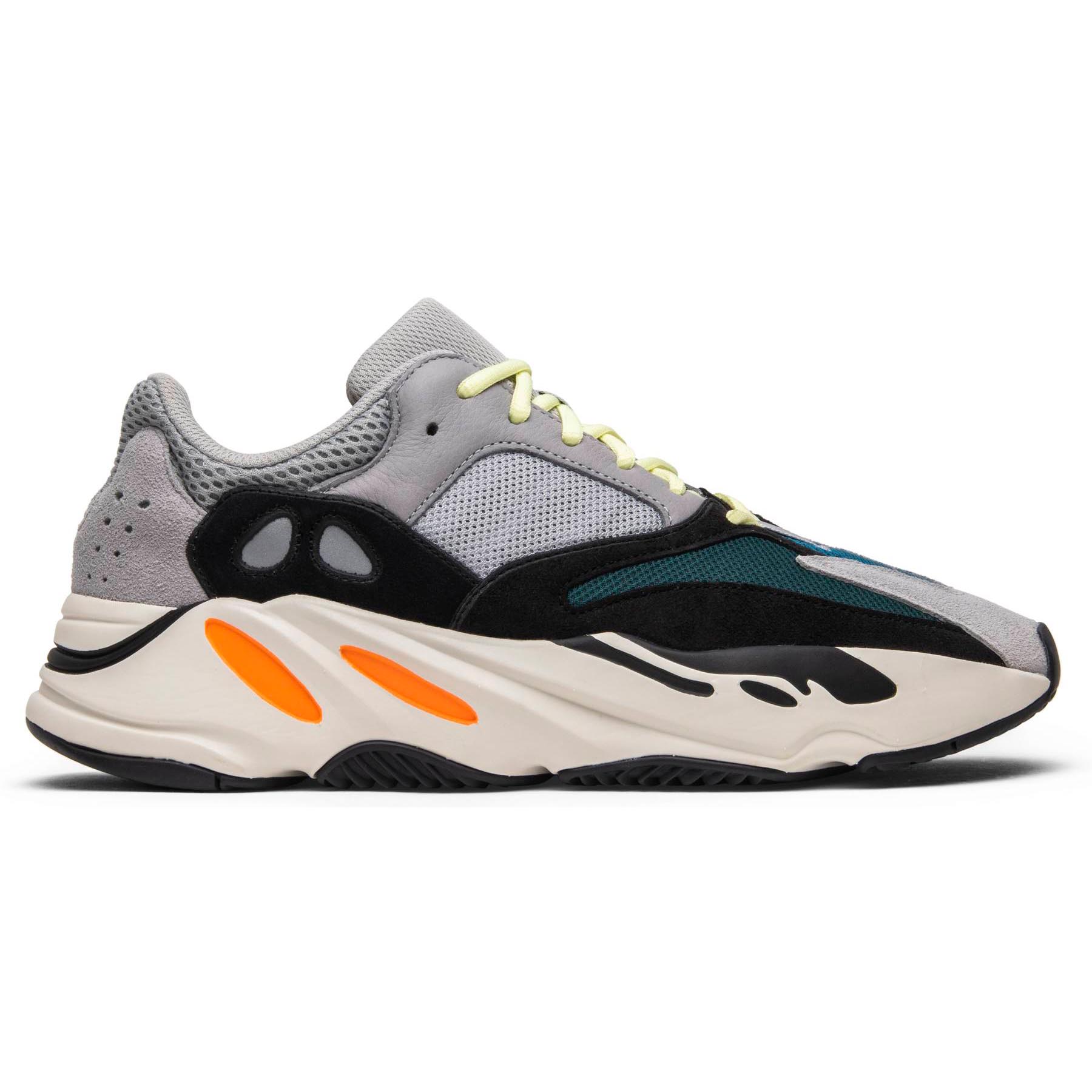 yeezy adidas x yeezy boost 700 og