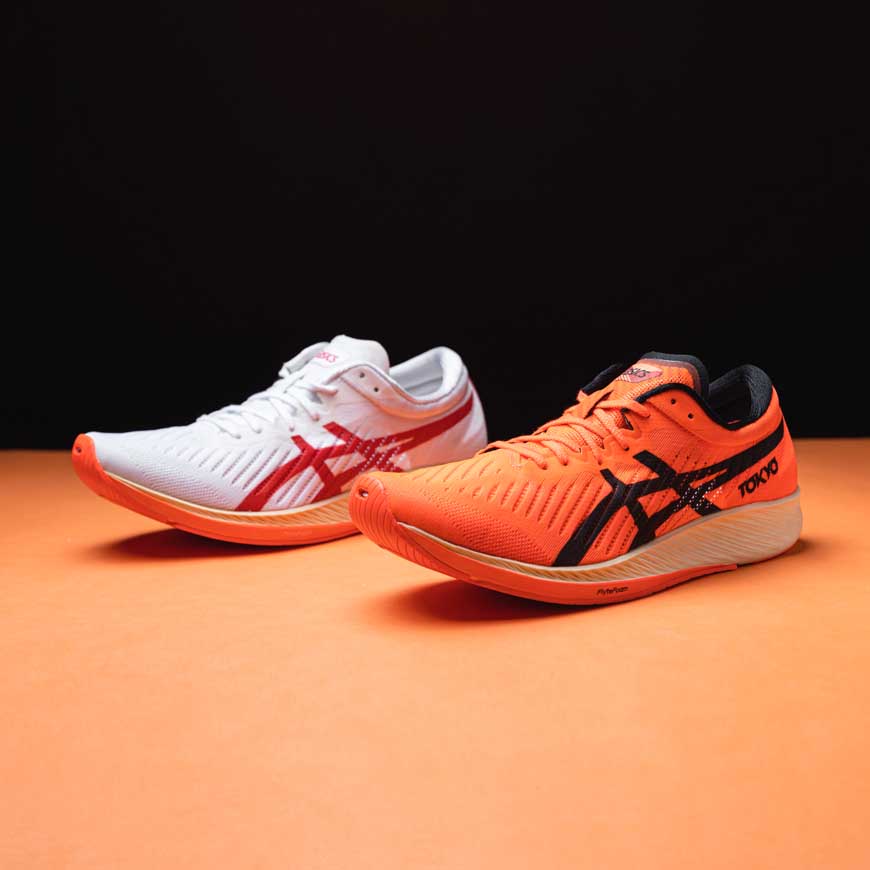 metaracer release date