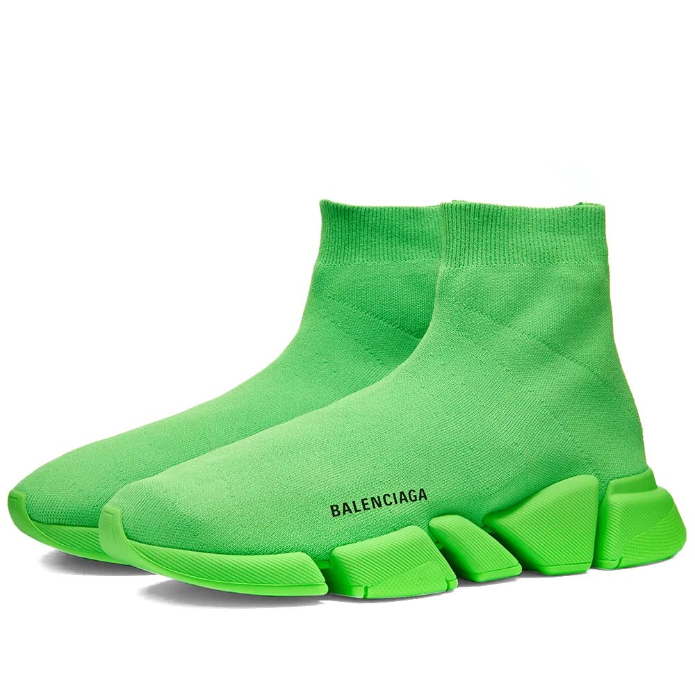 puma shoes amazon sale