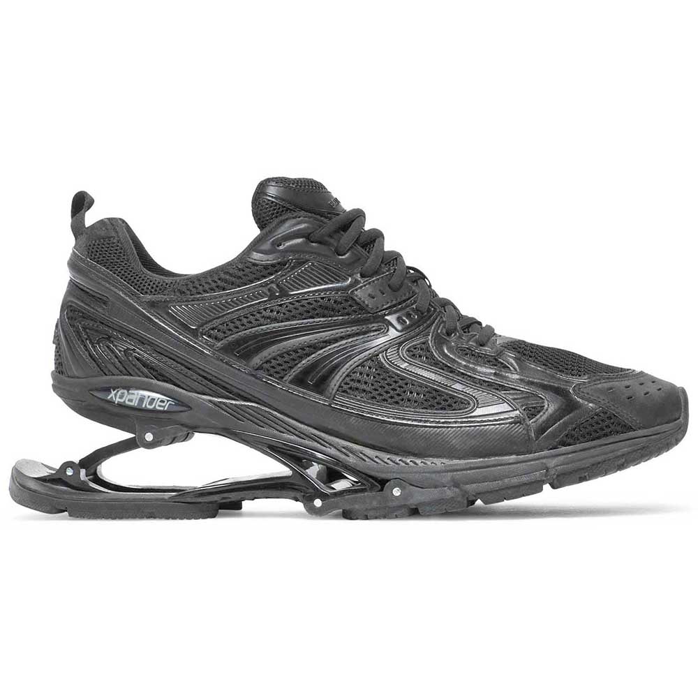 men's reebok shoes new model 2023