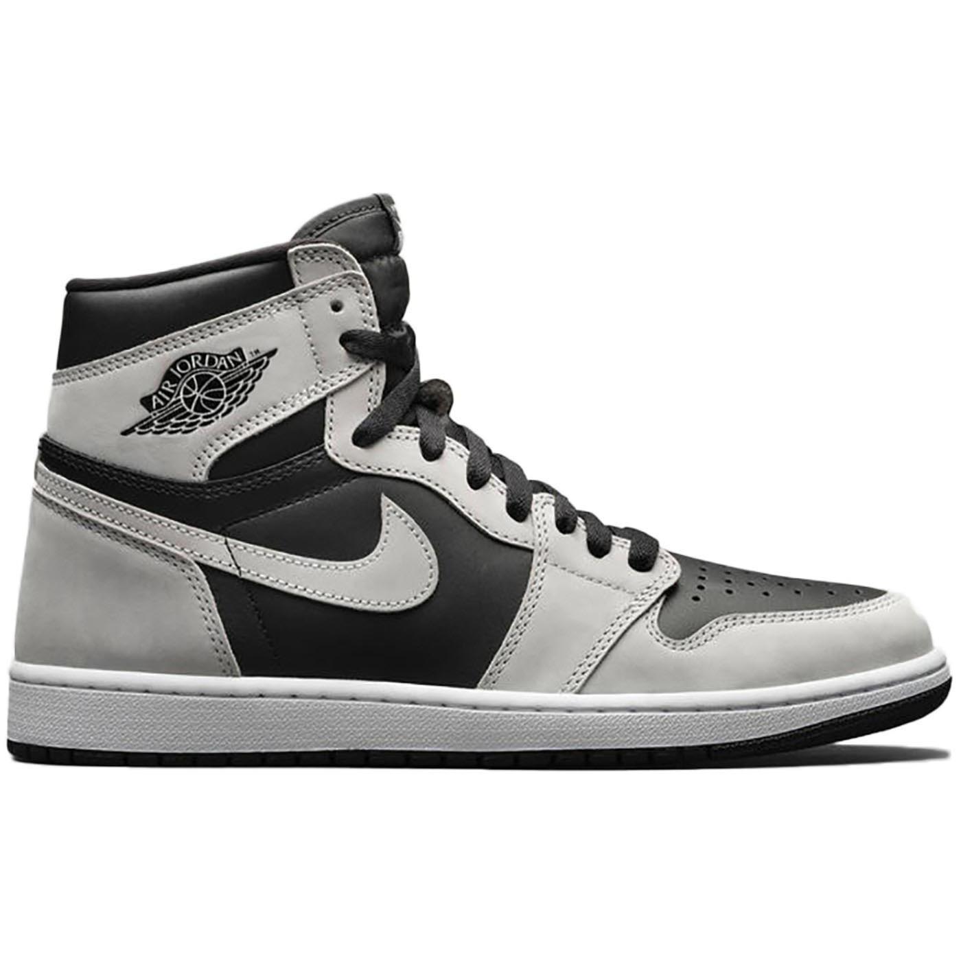 two tone retro 1