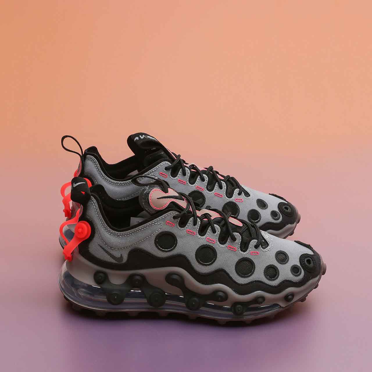 air max 720 ispa stockx