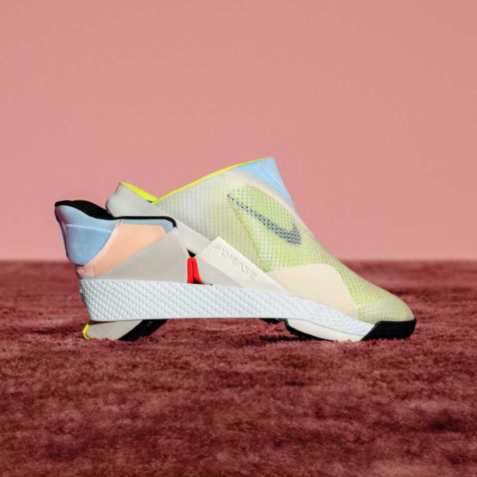 go flyeasy nike