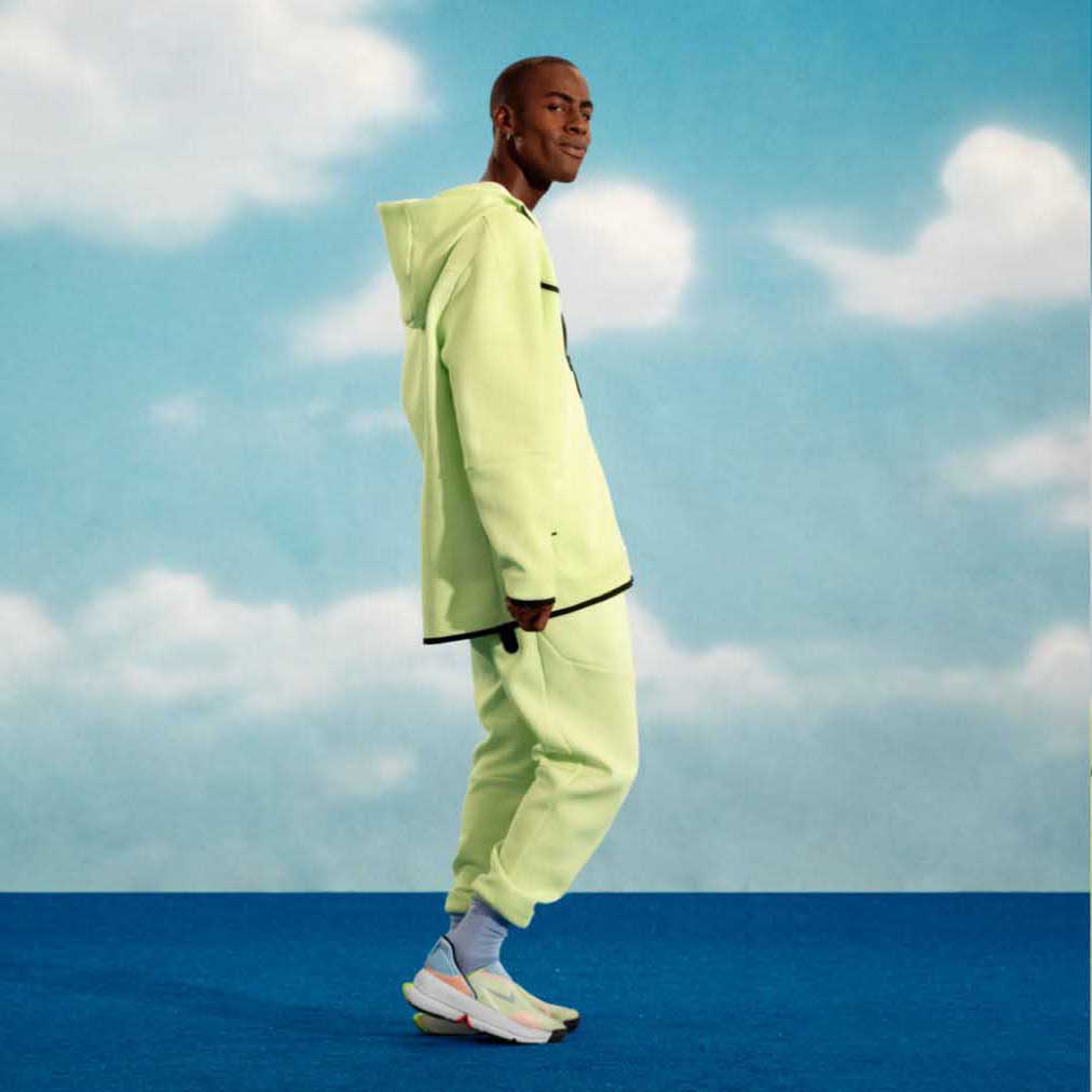go flyeasy nike