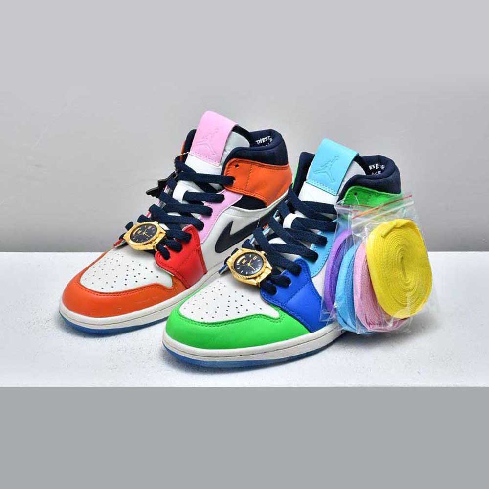 nike m2k tekno women's