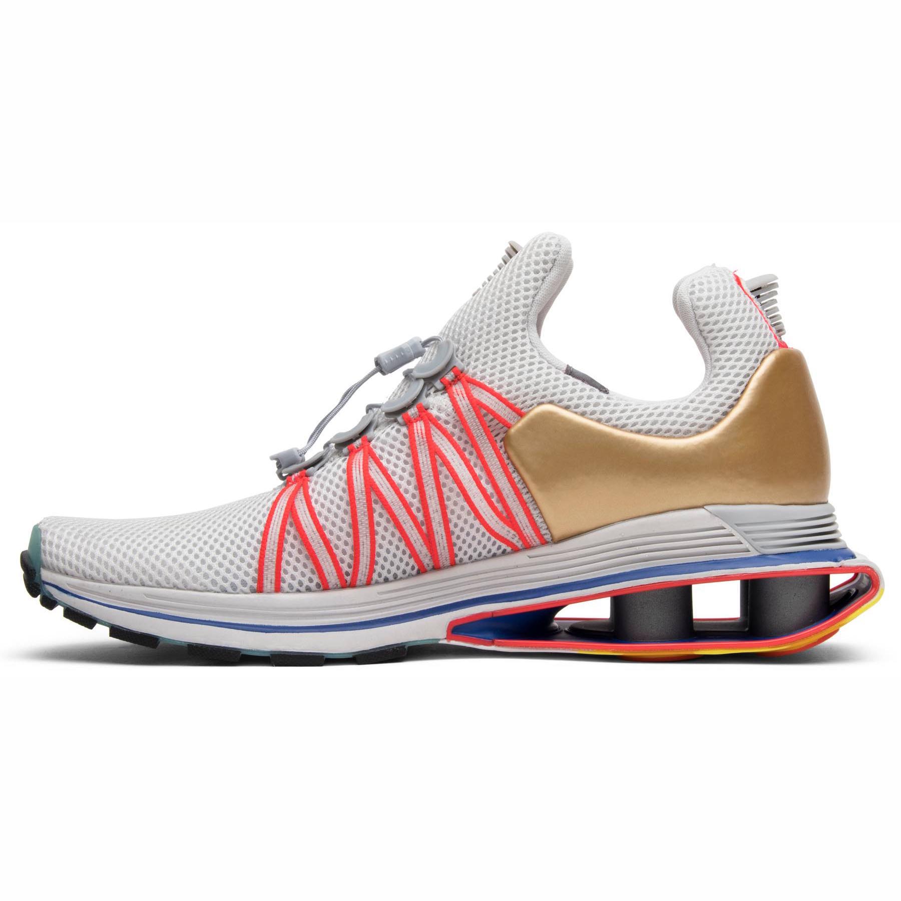 air max 97 white wolf