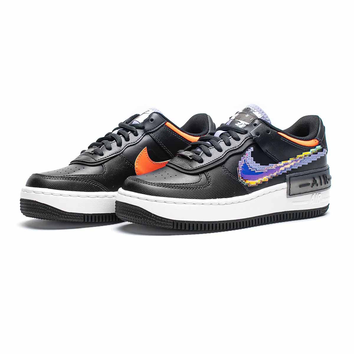 shadow se af1