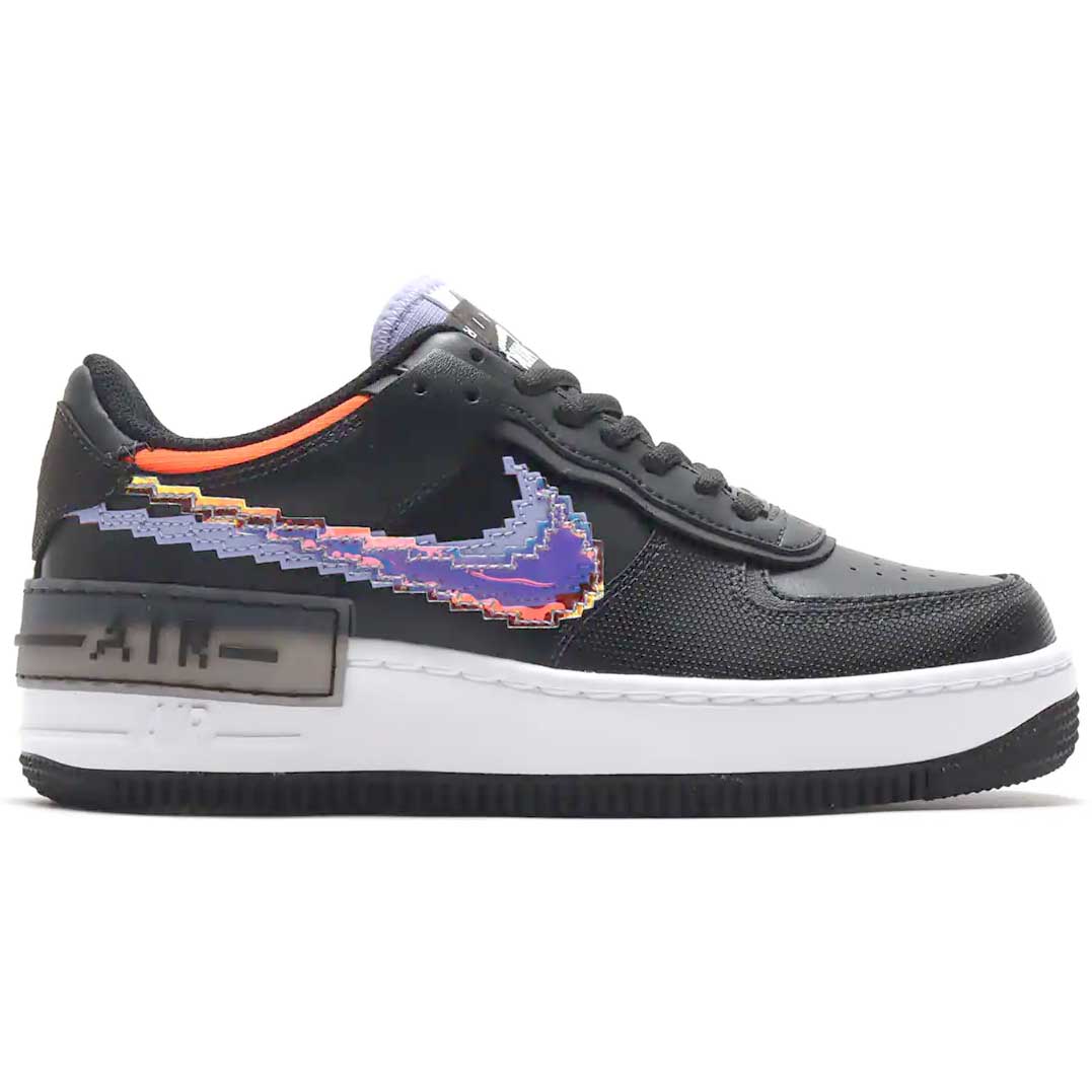 shadow se af1