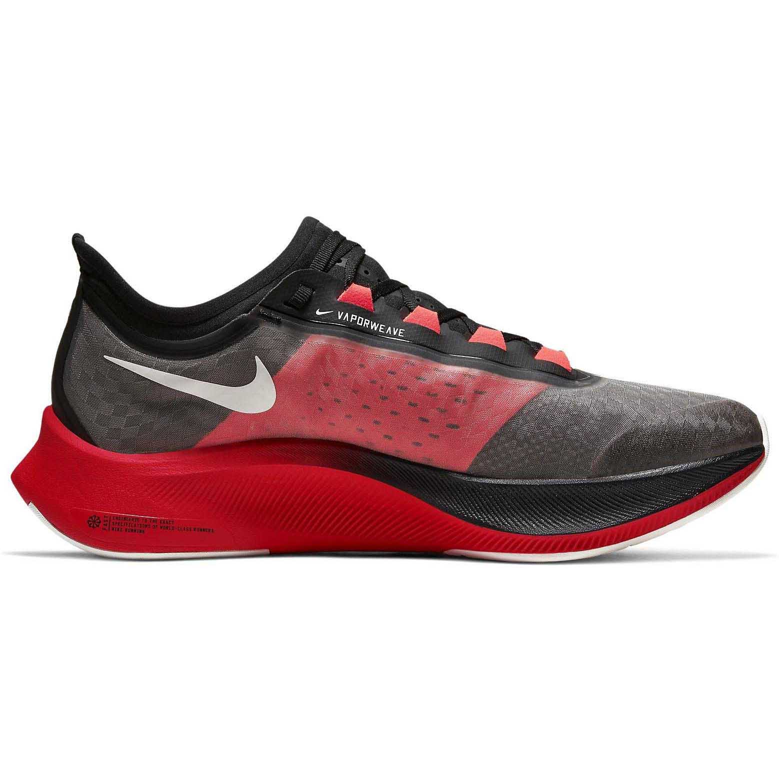 Nike Zoom fly 3 NYC限定モデル　中古品28.5 Nike Zoom Fly 3 'New York City' | Duyet Fashion