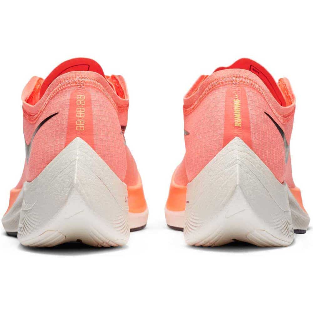 vaporfly next mango