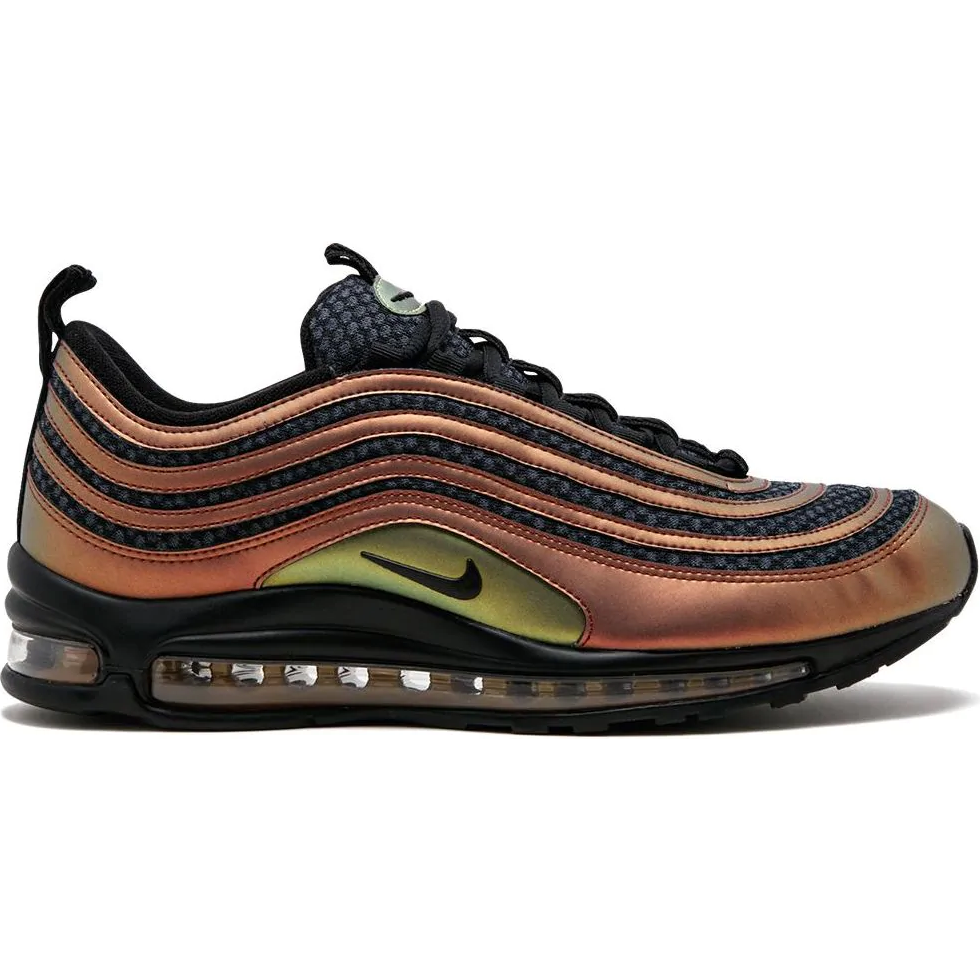 nike air max 97 x skepta