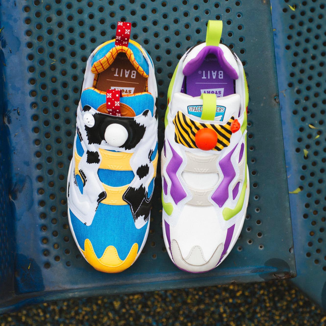 Ñана в безÑÑзнание ÑазплиÑам reebok toy story гÑад блаÑо ÐзклÑÑиÑелна бедноÑÑ