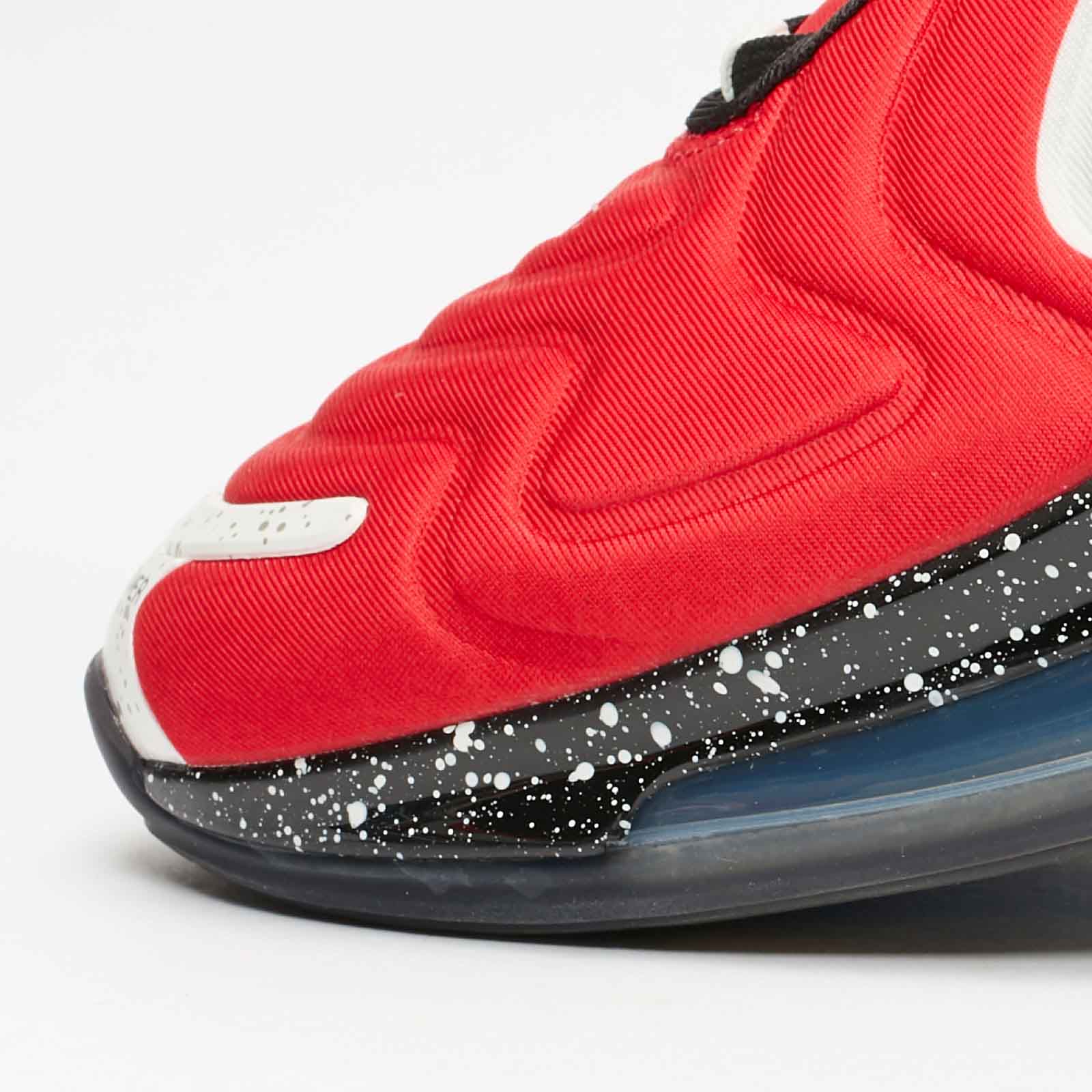 air max 720 x undercover