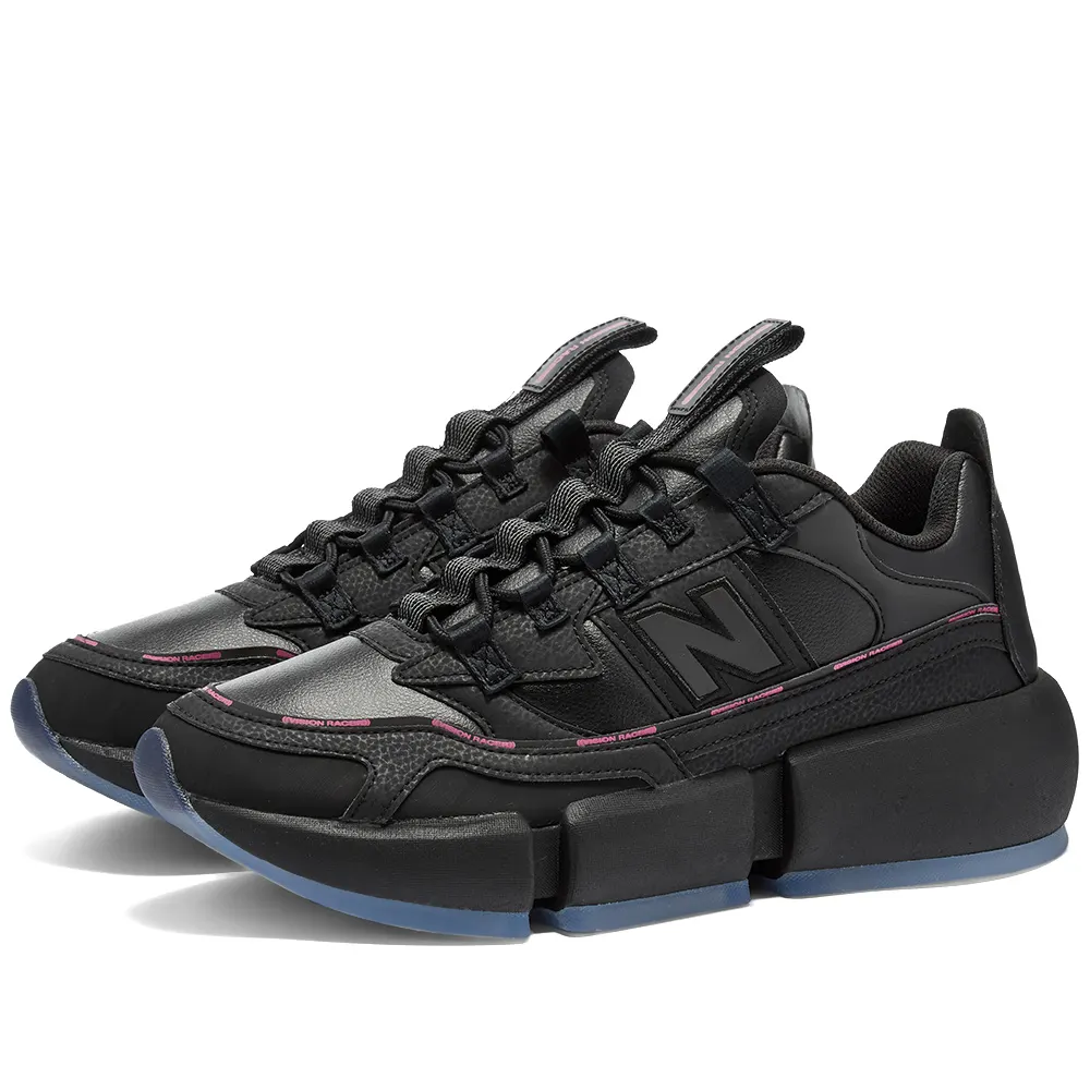 nike sb dunk low pro wallenberg