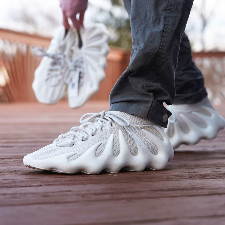 yeezy boost 450 cloud