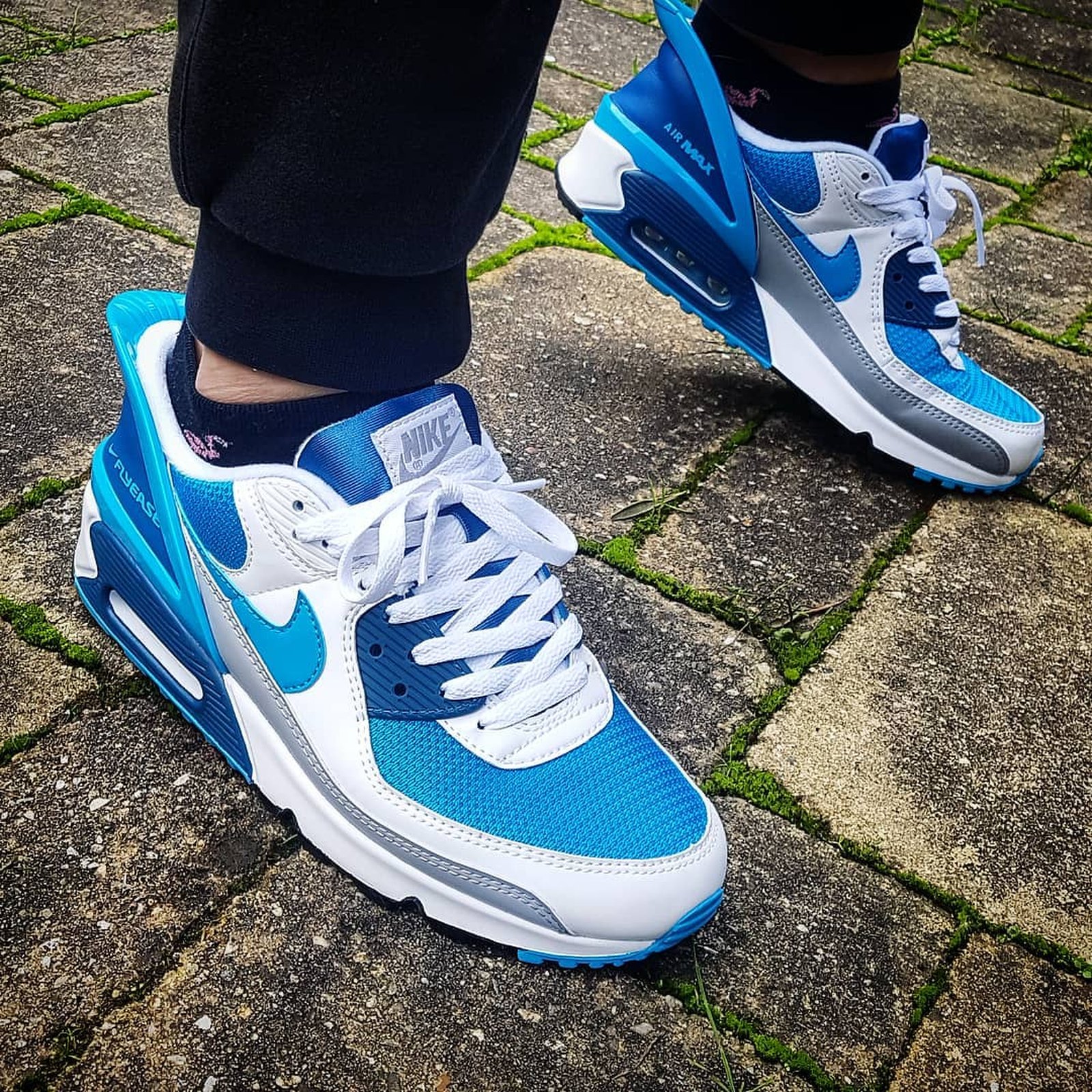 jordan 1 low court purple white