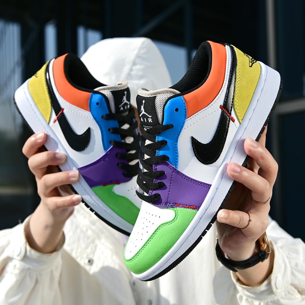 air jordan lightbulb