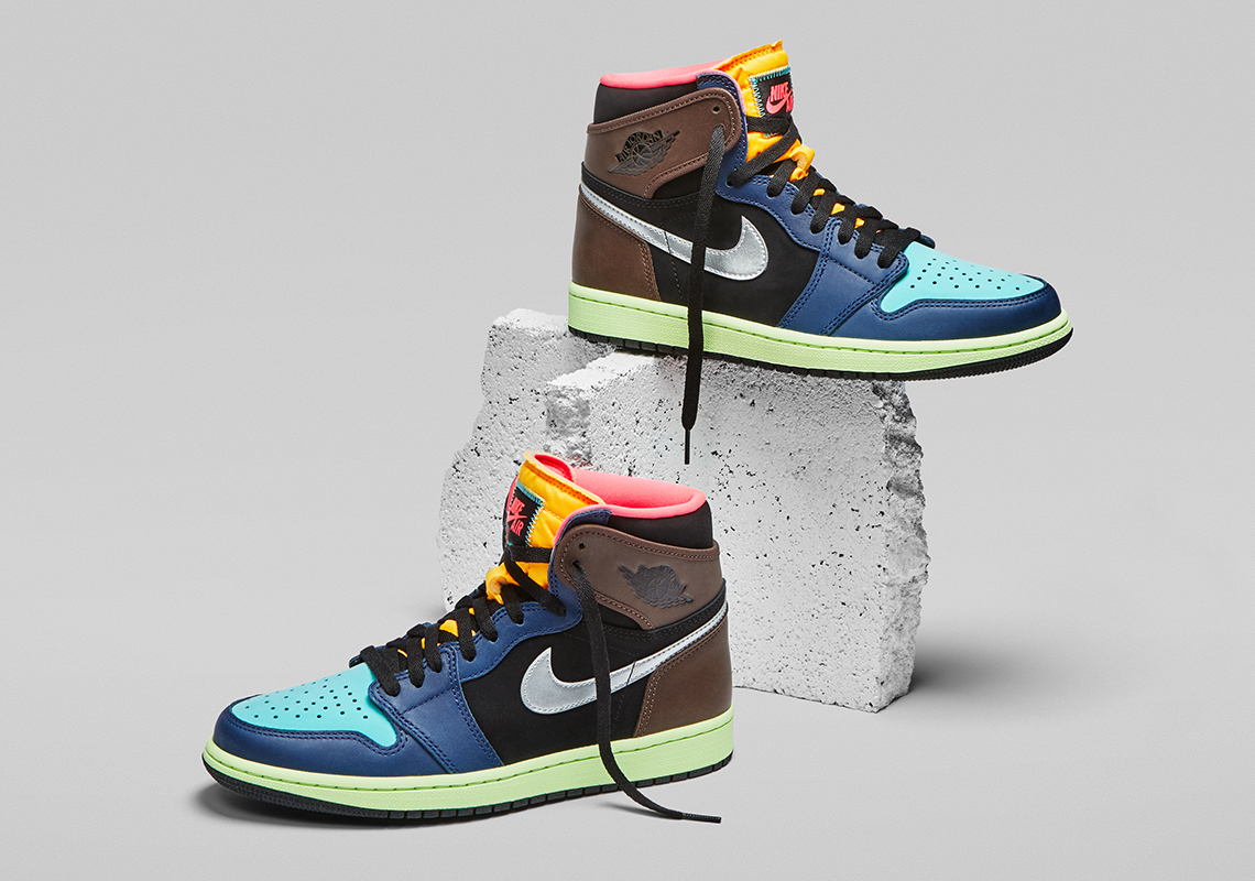 bio hack 1s size 7