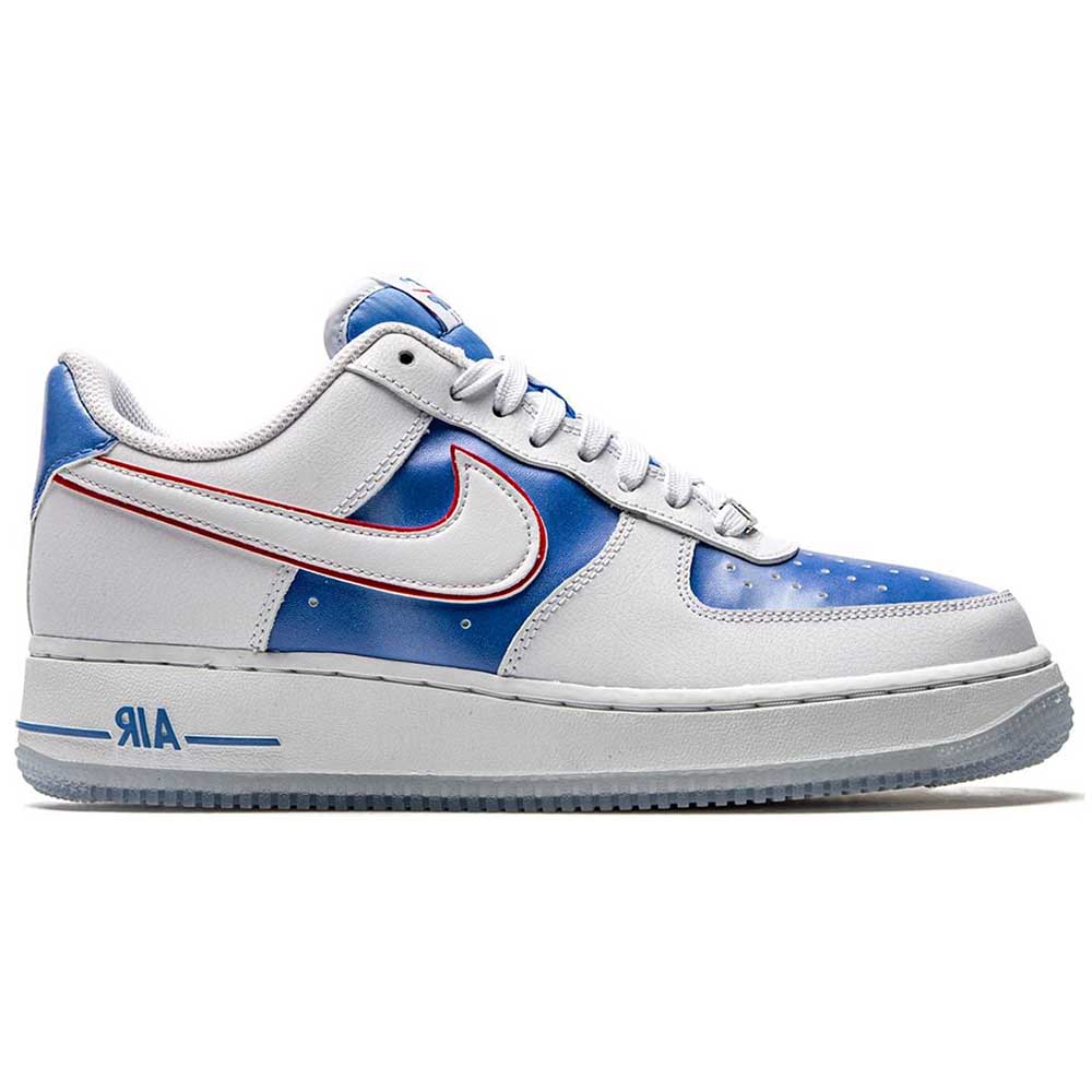 af1 hardwood classics