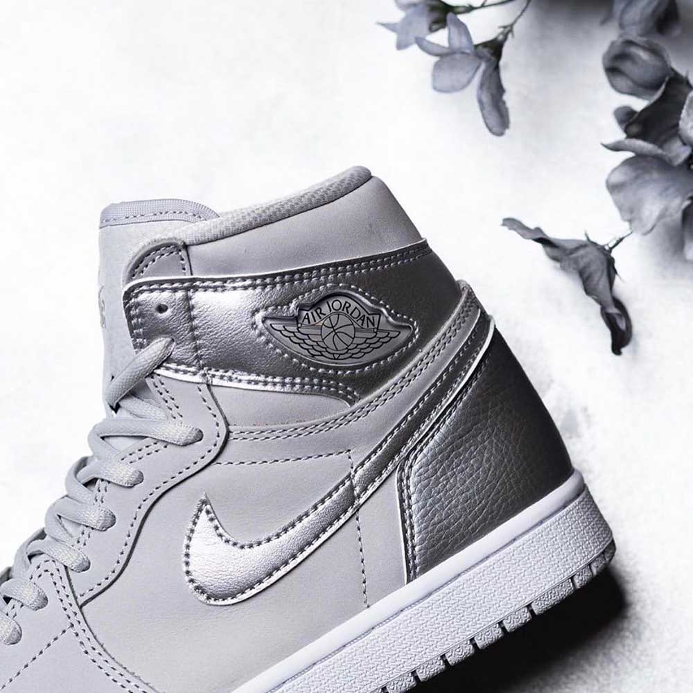 jordan 1 co jp silver