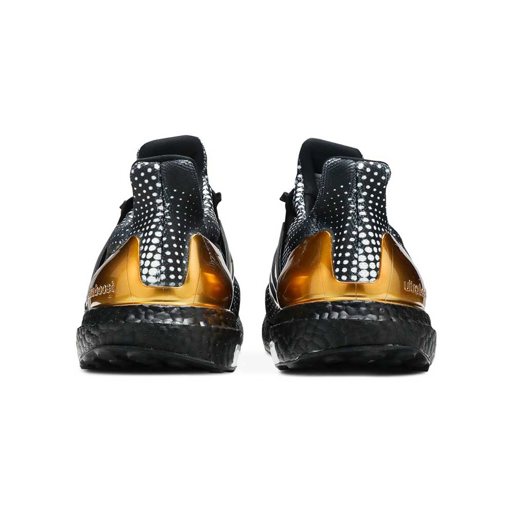 mahomes ultraboost dna