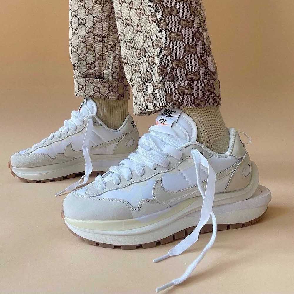 nike x sacai sail