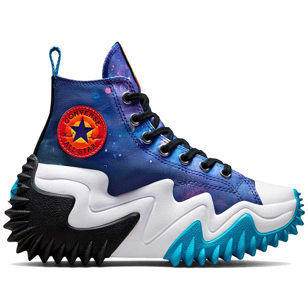 converse run star motion amazon