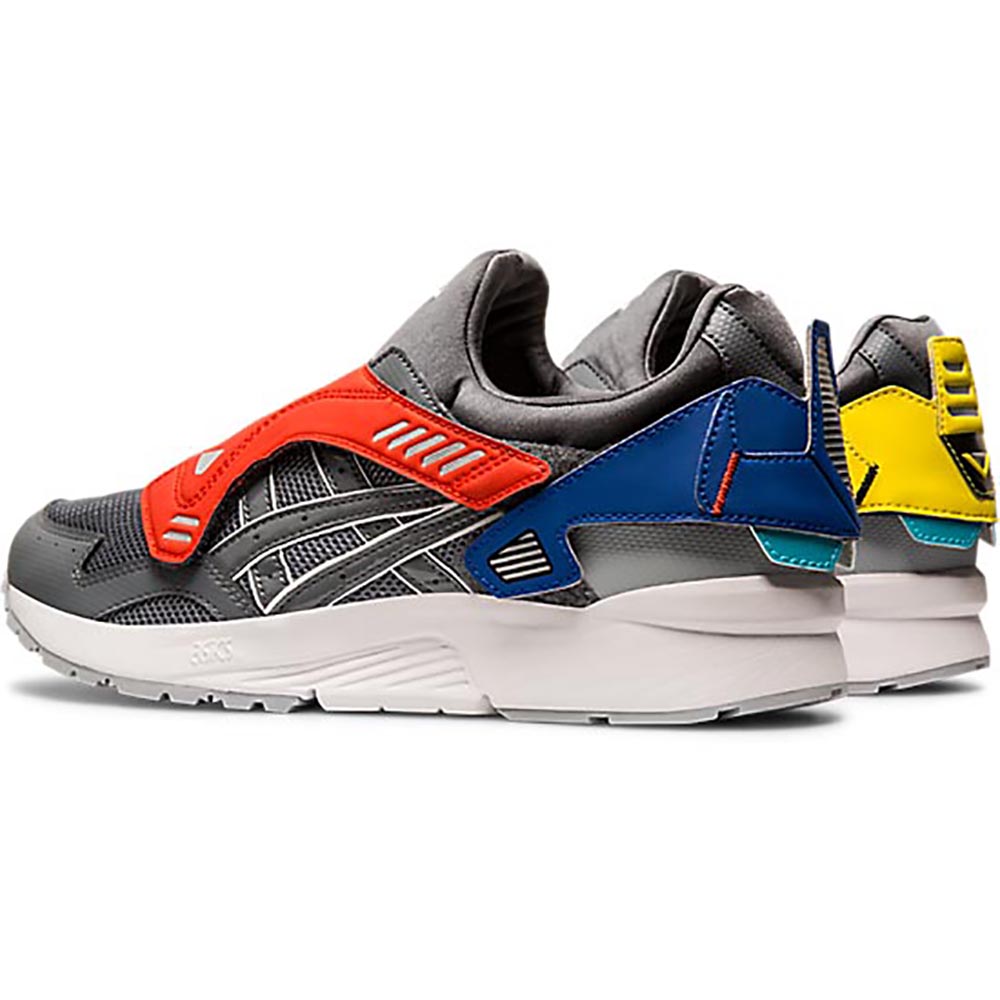 asics transformers