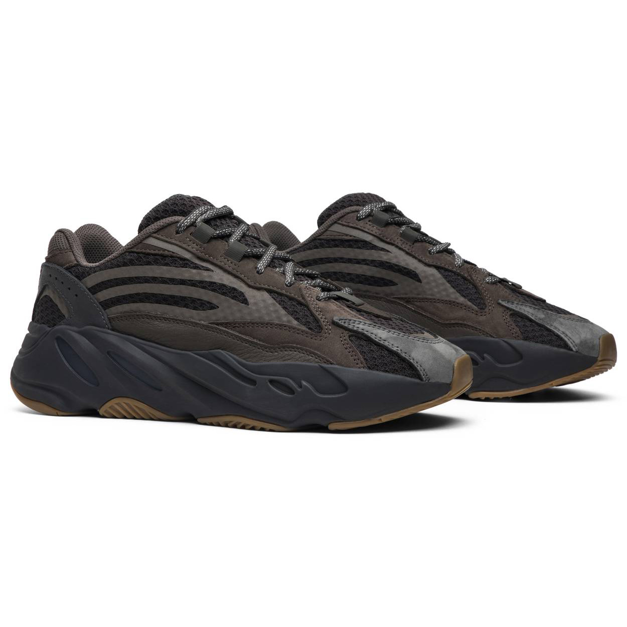 adidas yeezy boost 700 v2 geode