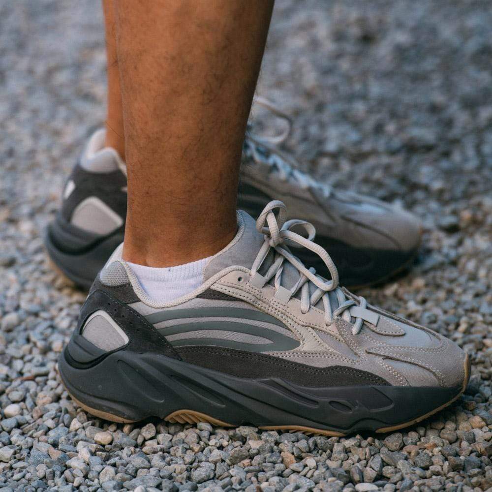 Yeezy Boost 700 V2 'Tephra' Goat | Lupon.Gov.Ph