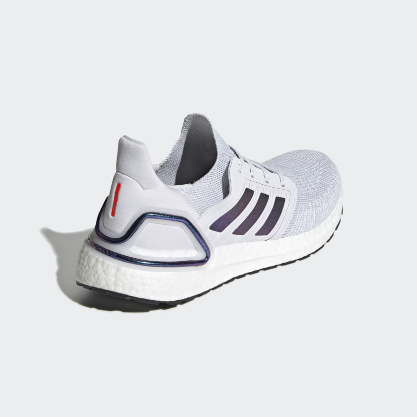 ultraboost 20 blue