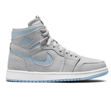 cool blue 1s