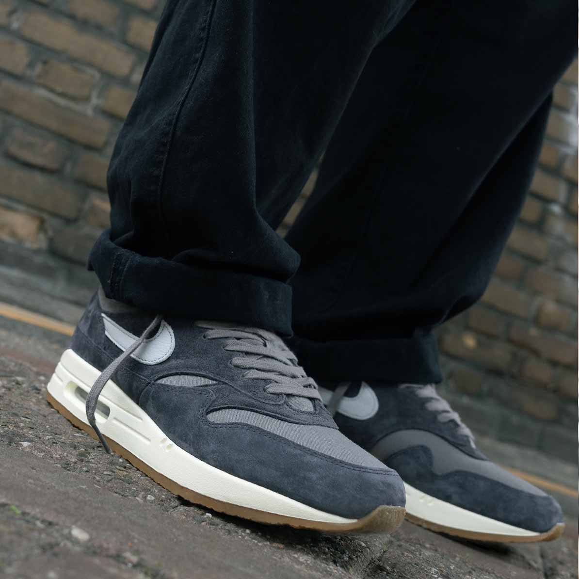 air max 1 crepe 2020