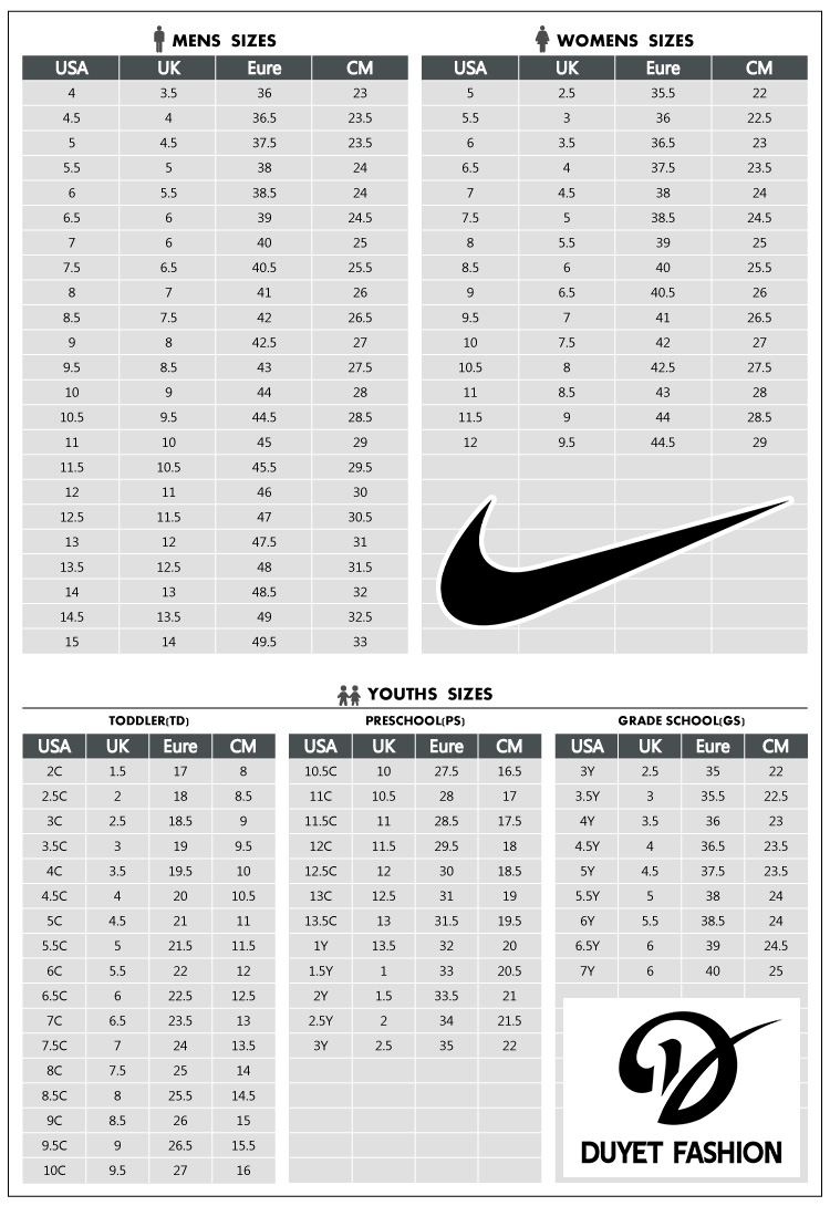 solereview pegasus 34